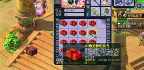 ��������cc��Ҋ���öY���@ȡ�̌W