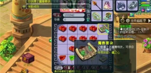 ��������cc��Ҋ���öY���@ȡ�̌W