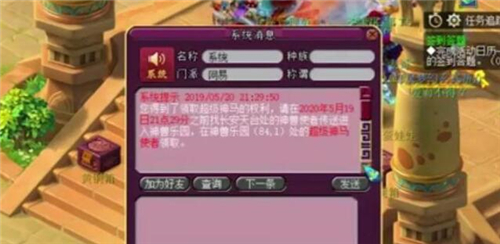 ��������cc��Ҋ���öY���@ȡ�̌W