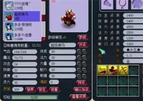 ��������cc��Ҋ���öY���@ȡ�̌W