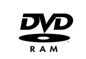 DVDRAM�PƬ����^�̽�B