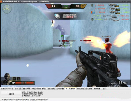 ���֏����o�����d