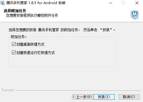 �vӍ�֙C(j��)�ܼ���X��