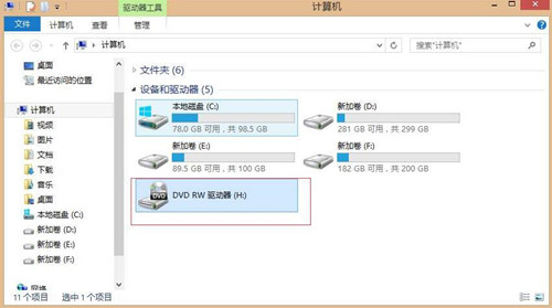 dvd�������d���bʹ�ý̳�