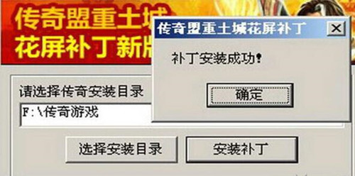 ���滨���a�����d