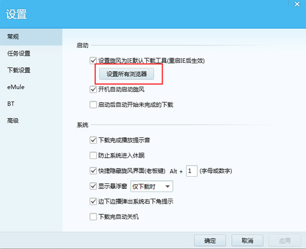 QQ���L�O�����d