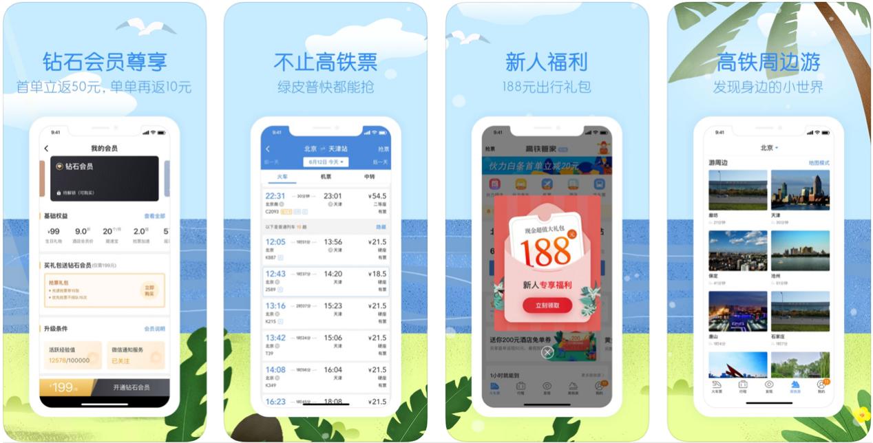 ��܇(ch��)Ʊܛ��