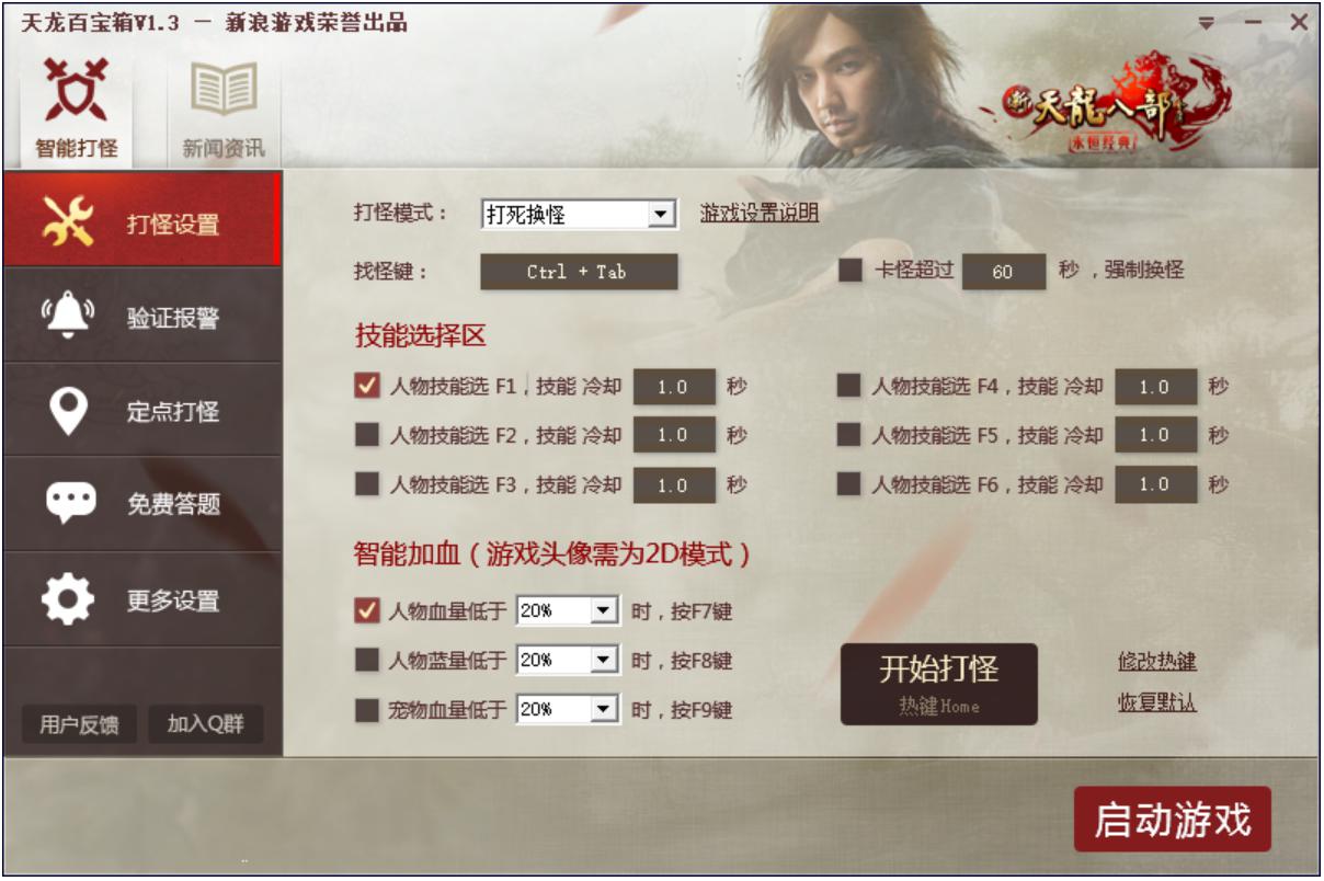 �����˲��ٌ���