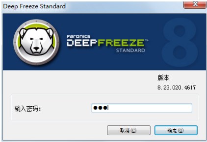 ���c߀ԭܛ�����ʹ��