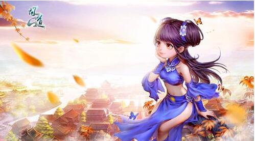 �غ����Α򆖵��S���_�P�ڌ����ɡ��ȼ���������