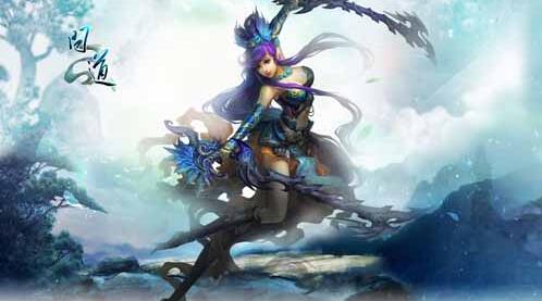 �غ����Α򆖵��S���_�P�ڌ����ɡ��ȼ���������