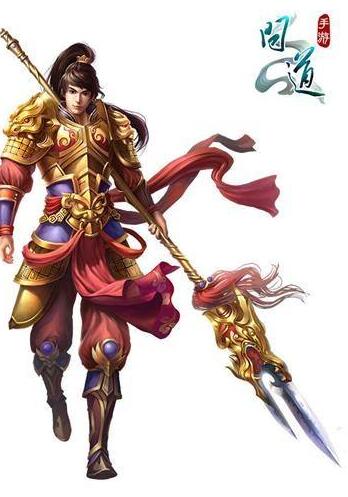 �غ����Α򆖵��S���_�P�ڌ����ɡ��ȼ���������