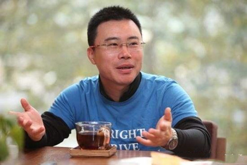 �첥�������������z����΄��IXinpalyer