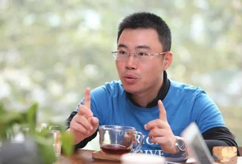 �첥�������������z����΄��IXinpalyer