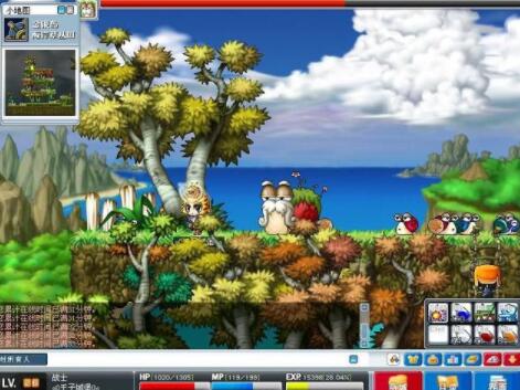 ð�U(xi��n)�u���d���پ���(j��)����