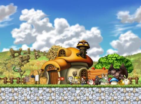 ð�U(xi��n)�u���d���پ���(j��)����