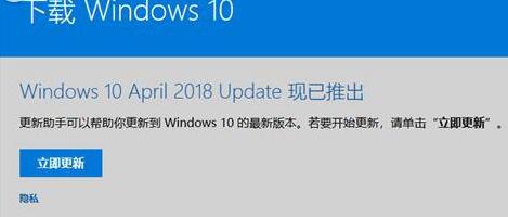Windows10ϵ�y(t��ng)�o�����b����