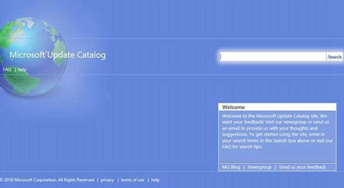 Windows10ϵ�y(t��ng)�o�����b����