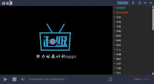 ���b���d������