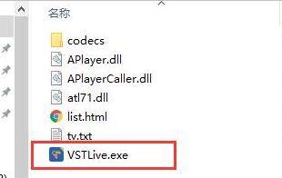 ���b���d������