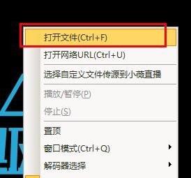 ���b���d������