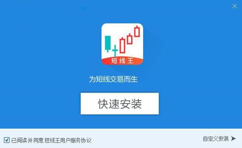 �̾����پW���d���b�̳�