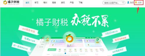 ����ؔ(c��i)������(w��)ƽ�_