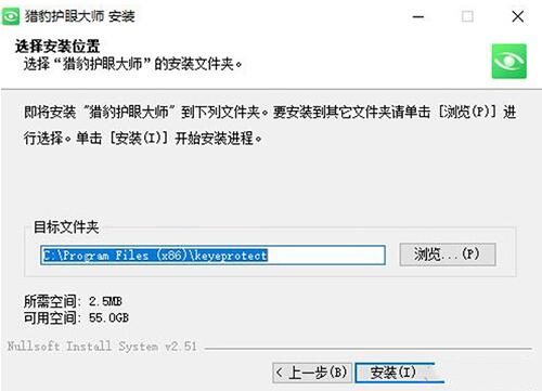 �C���o�۴󎟰��bʹ�ý̳�