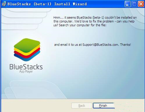 screenͶ���پW(w��ng)���d���bʹ��