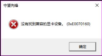 �������h�]���ҵ����ݵ��@���O���Q�k���̌W