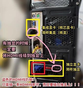 �������h�]���ҵ����ݵ��@���O���Q�k���̌W