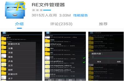 ΢������ӛ䛴�ӡ�̳�