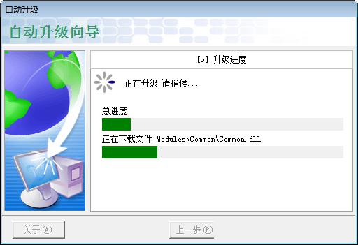���ú̿�������Ľ��׿͑���