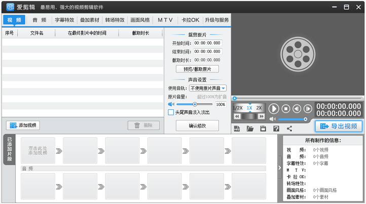 ҕ�l������