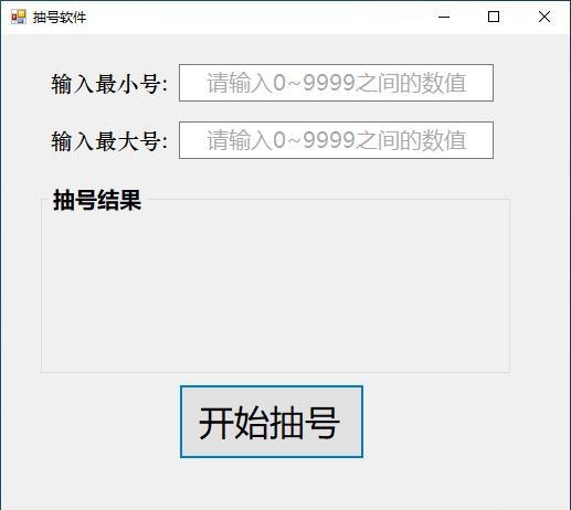 �S�C(j��)��̖(h��o)ܛ��