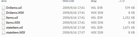 ���滨���a�����d��������a�����d�c���b����