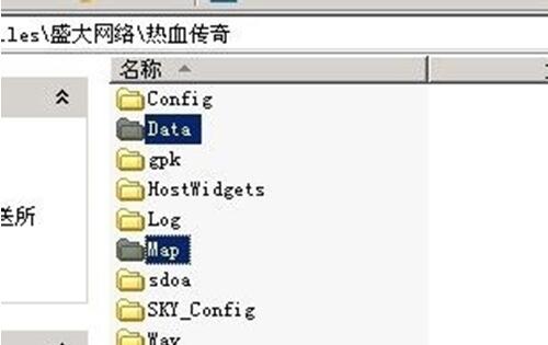 ���滨���a�����d��������a�����d�c���b����