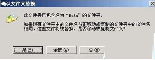 ���滨���a�����d��������a�����d�c���b����