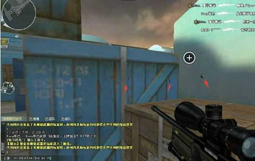 cf�oҕ���F�o��������Æ�