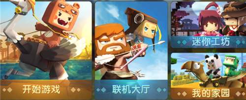 qq��d���d�������粶�~����