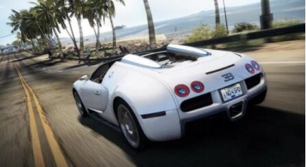 �OƷ�w܇14����̖���M���a���OƷ�w܇14܇�ּ���
