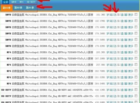 ����Ӱҕ�ھ����d����