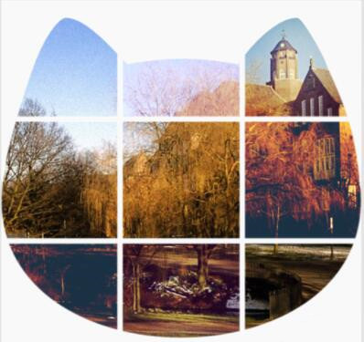 ��������D����DƬ�ָ��������Ōm��