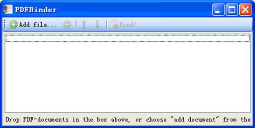 PDF�ϳ������M��