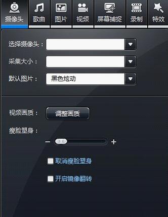 ���g��ֱ����H׌ҕ�lֱ���M���Զ��x�����r��