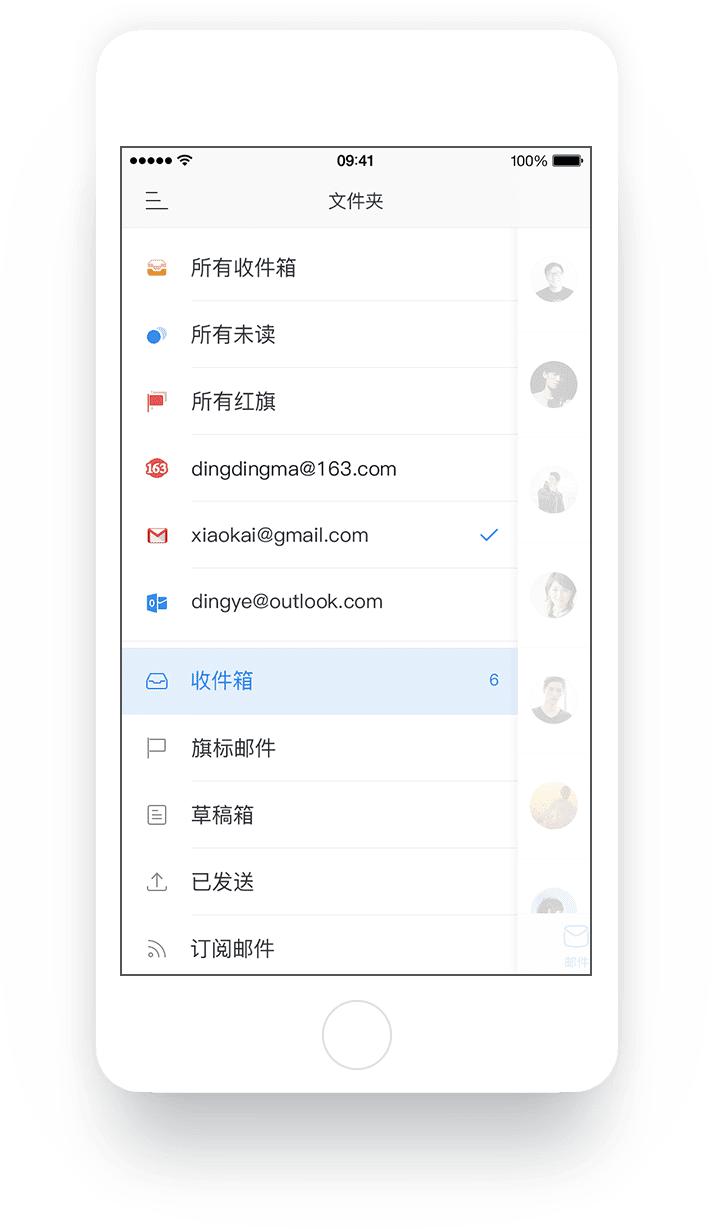 �W���]��󎟵��