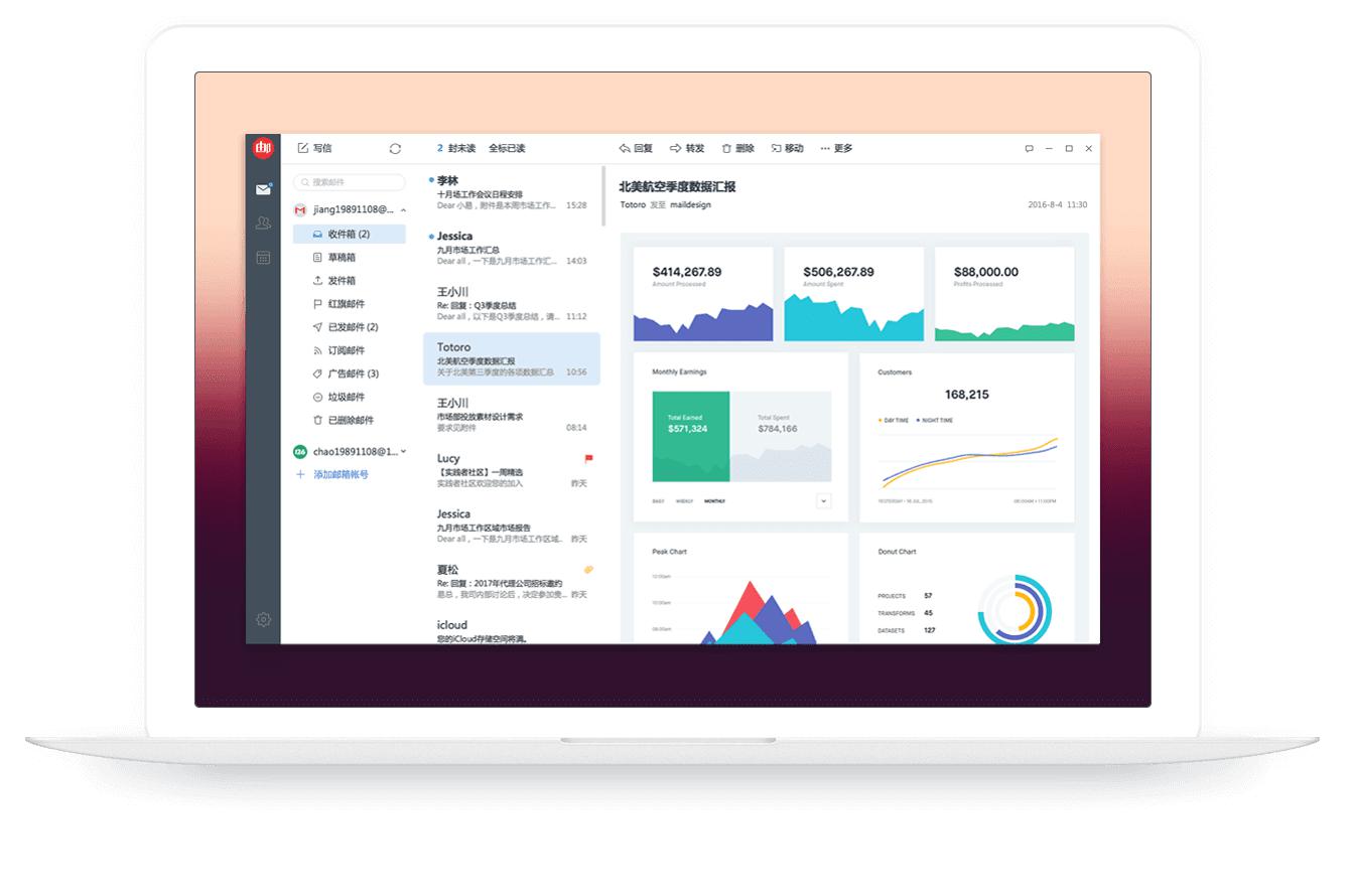 �W���]��󎟵��