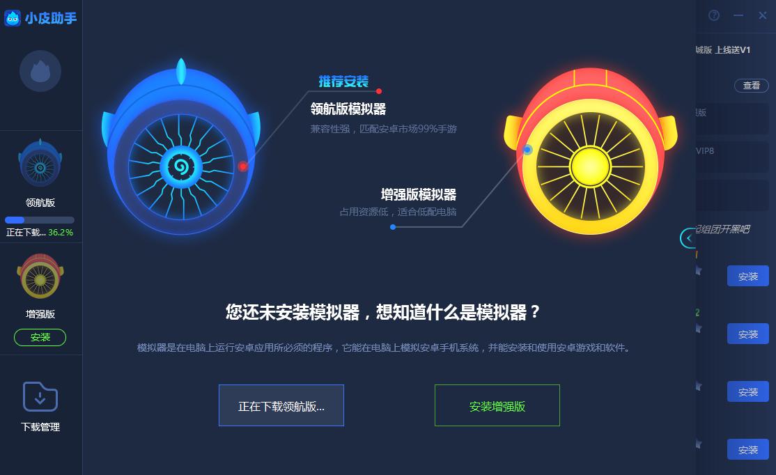 СƤ�������d