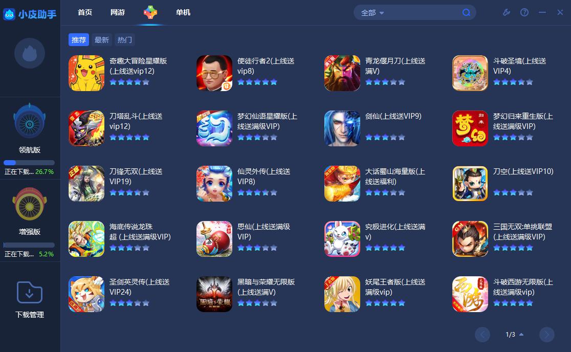 СƤ�������d