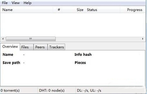 bt�D(zhu��n)�����N���D(zhu��n)�Q�̳�